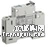 c鿴4420.0241DƬ